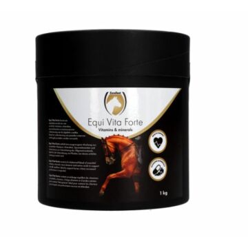 Vita Forte Excellent Horse  1 kilo