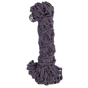 Heunetz QHP Collection Amethyst