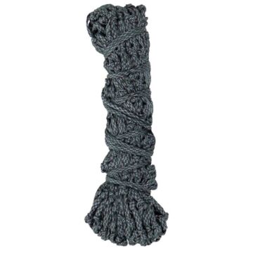 Heunetz QHP Collection Emerald Heunetz QHP Collection Emerald