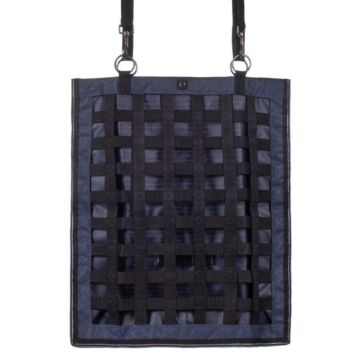 Slowfeeder QHP Collection Sapphire Slowfeeder QHP Collection Sapphire