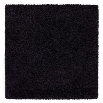 Halswärmer QHP Avélie Black