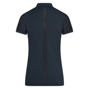 Trainiershirt Euro-Star Valentina Navy XS