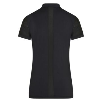 Trainiershirt Euro-Star Valentina schwarz XS