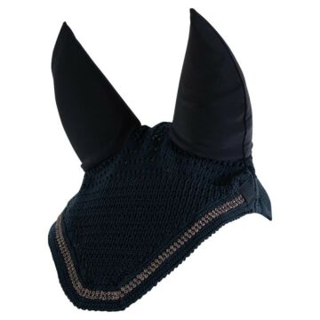 Ohrnetz Anky Consensus Navy Full