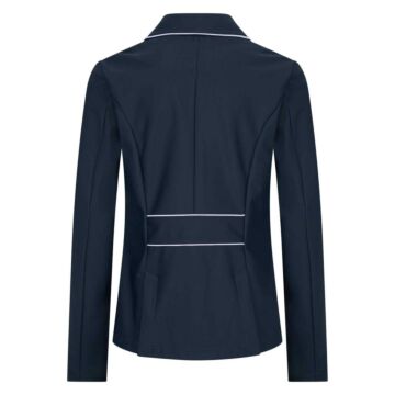Turnierjacke HV Polo Laudine Navy 164