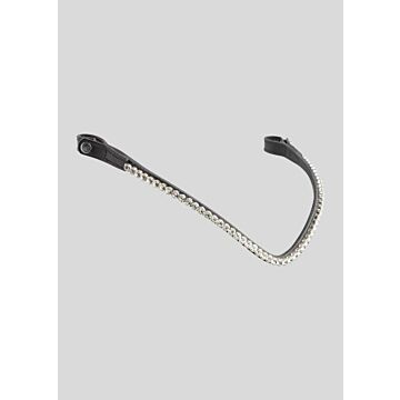 Stirnband Montar Fair Clear Cob