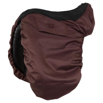 Sattelschoner BR Fudge 