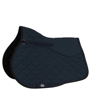 Schabracke vielseitig BR Eevolv Freya Carbon Shetland