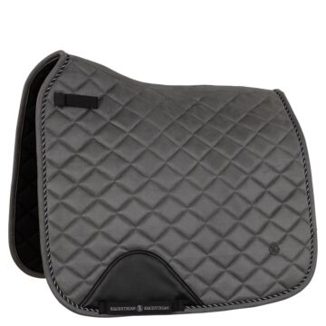 Schabracke dressur BR Faas Quiet Shade Full