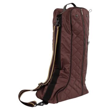 Reitstiefel tasche BR Fudge 