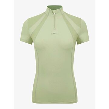 Trainiershirt LeMieux Mia Fern 38