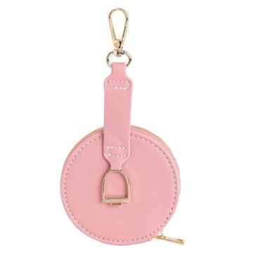 Tasche HV Polo Rubia Blush