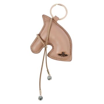 Schlüsselanhänger HV Polo Rubia Sand 