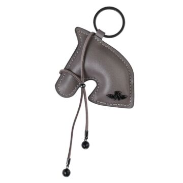 Schlüsselanhänger HV Polo Rubia Pebble 