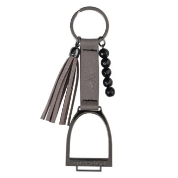 Schlüsselanhänger HV Polo Rubia Pebble 