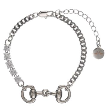 Armbänder HV Polo Kelly Silver