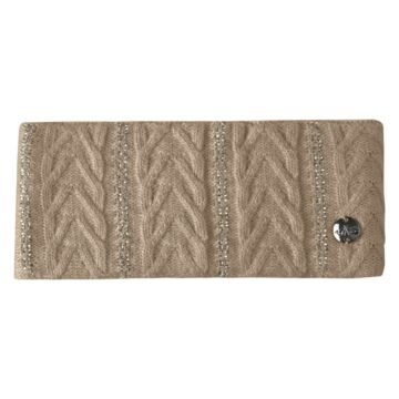 Hoofdband HV Polo Madalyn Stone 