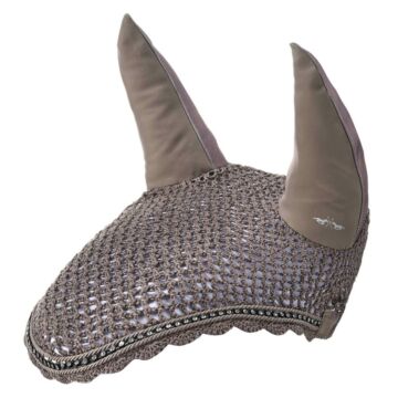 Oornetje HV Polo Classic Pebble Full