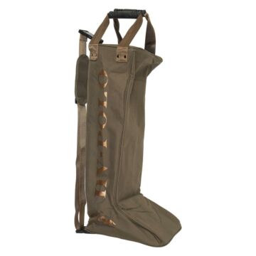 Reitstiefel Tasche HV Polo Jillie Stone