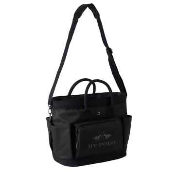 Poetstas HV Polo Jonna Black 