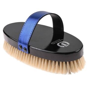 Weiche Bürste Imperial Riding Sapphire 