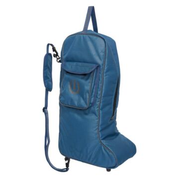 Reitstiefel tasche Imperial Riding Classic Sapphire 