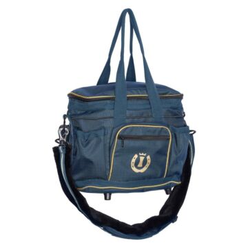 Putztasche Imperial Riding Classic Sapphire 