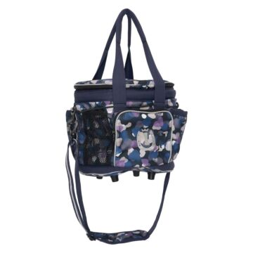 Putztasche Imperial Riding Classic Lovefetti Dark 