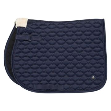 Schabracke Imperial Riding Petit Navy Pony