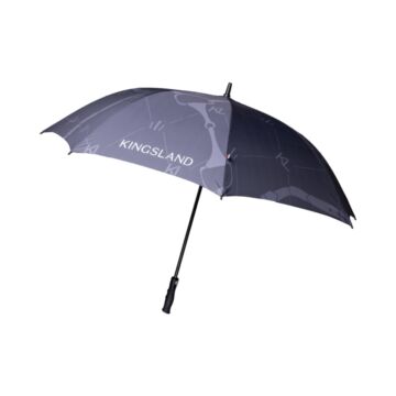 Regenschirm Kingsland Vea Navy