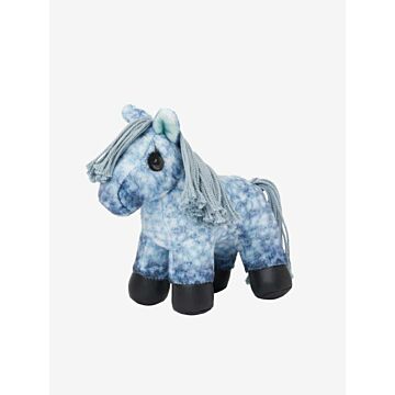 Tiny Pony LeMieux Sam