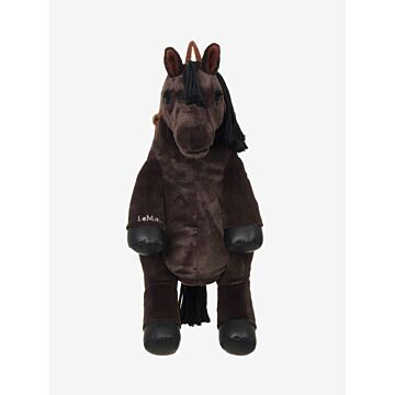 Rucksack LeMieux Pony Freya