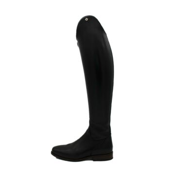 Reitstiefel DeNiro Bellini WRAT Schwarz 39 A S