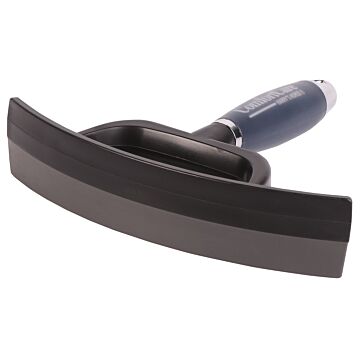Schweißmesser Harry's Horse ComfortCare Navy
