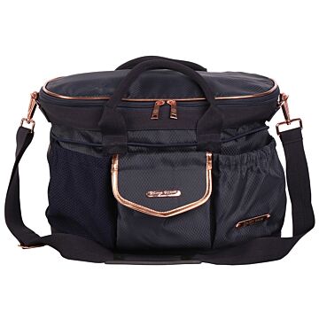 Putztasche Harry's Horse Just Ride NightSky Navy
