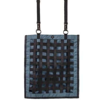 Heusack QHP collection Ocean breeze