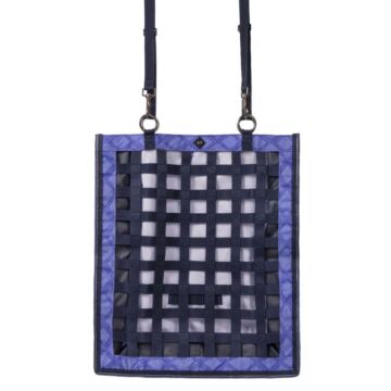 Heusack QHP collection Purple Sunset