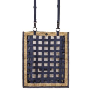 Heusack QHP Collection Sandy Beach Heusack QHP Collection Sandy Beach