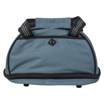 Reithelme tasche QHP collection Ocean breeze