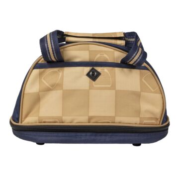 Reithelme tasche QHP collection Sandy Beach