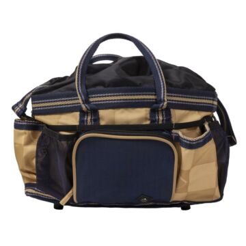 Putztasche QHP Collection Sandy Beach