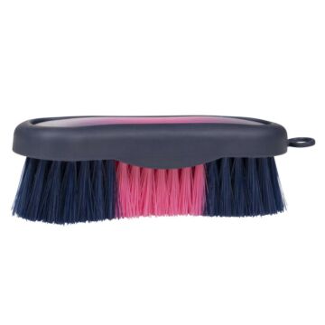 Hauptbürste QHP Jaily Ombre 