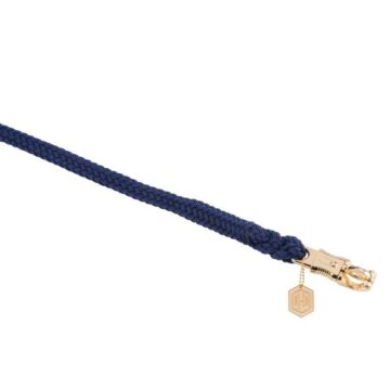 Stricke Eskadron Heritage Duralistic True Blue