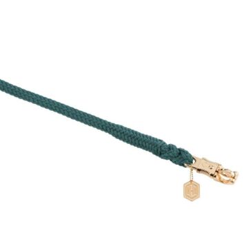 Stricke Eskadron Heritage Duralistic Vintage Green