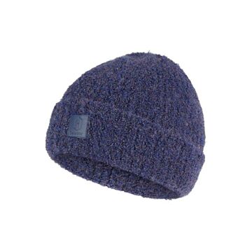 Mütze Eskadron Heritage Bouclé Blue