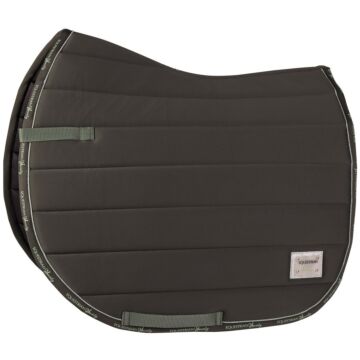Schabracke vielseitig Harry's Horse Sporty Everest Rosin Full					