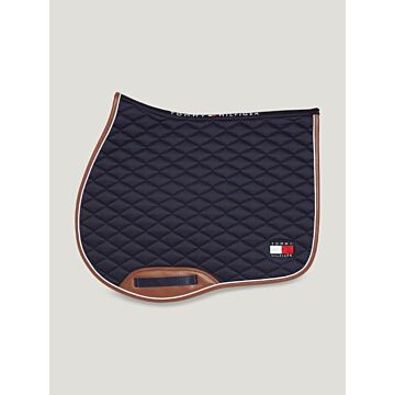 Schabracke springen Tommy Hilfiger Princeton Desert Sky Full