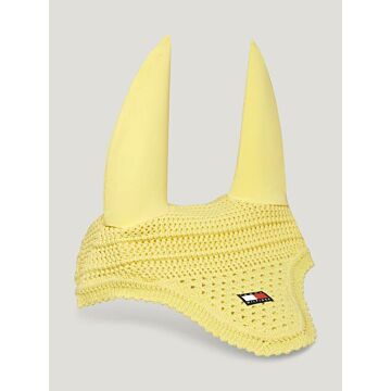 Ohrnetz Tommy Hilfiger Lexington Citronella Full