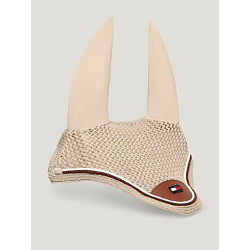 Ohrnetz Tommy Hilfiger Princeton Beige Seasonal Full