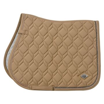 Schabracke vielseitig HV Polo Classic Straw Full